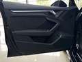 Audi RS3 Sportback quattro S tronic Zwart - thumbnail 9