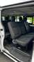 Renault Trafic Passenger 1.6dCi TT Energy L 92kW Blanc - thumbnail 7