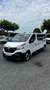 Renault Trafic Passenger 1.6dCi TT Energy L 92kW Blanc - thumbnail 1