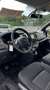 Renault Trafic Passenger 1.6dCi TT Energy L 92kW Blanc - thumbnail 5