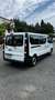 Renault Trafic Passenger 1.6dCi TT Energy L 92kW Blanc - thumbnail 3
