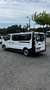 Renault Trafic Passenger 1.6dCi TT Energy L 92kW Blanc - thumbnail 4