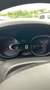 Renault Trafic Passenger 1.6dCi TT Energy L 92kW Blanc - thumbnail 6