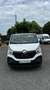 Renault Trafic Passenger 1.6dCi TT Energy L 92kW Blanc - thumbnail 2