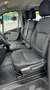 Renault Trafic Passenger 1.6dCi TT Energy L 92kW Blanc - thumbnail 8