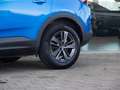Opel Grandland EDITION 1.2T 130PK |CARPLAY|CAMERA| Blauw - thumbnail 5