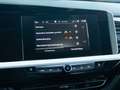 Opel Grandland EDITION 1.2T 130PK |CARPLAY|CAMERA| Blauw - thumbnail 13