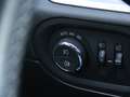 Opel Grandland EDITION 1.2T 130PK |CARPLAY|CAMERA| Blauw - thumbnail 12