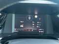 Opel Grandland EDITION 1.2T 130PK |CARPLAY|CAMERA| Blauw - thumbnail 19