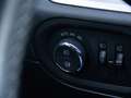 Opel Grandland EDITION 1.2T 130PK |CARPLAY|CAMERA| Blauw - thumbnail 17
