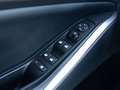 Opel Grandland EDITION 1.2T 130PK |CARPLAY|CAMERA| Blauw - thumbnail 16