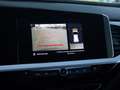 Opel Grandland EDITION 1.2T 130PK |CARPLAY|CAMERA| Blauw - thumbnail 11