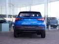 Opel Grandland EDITION 1.2T 130PK |CARPLAY|CAMERA| Blauw - thumbnail 4
