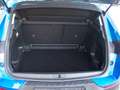 Opel Grandland EDITION 1.2T 130PK |CARPLAY|CAMERA| Blauw - thumbnail 7