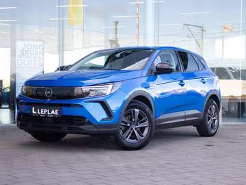 EDITION 1.2T 130PK |CARPLAY|CAMERA|