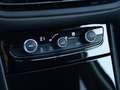 Opel Grandland EDITION 1.2T 130PK |CARPLAY|CAMERA| Blauw - thumbnail 14