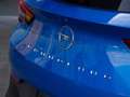 Opel Grandland EDITION 1.2T 130PK |CARPLAY|CAMERA| Blauw - thumbnail 6