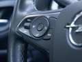 Opel Grandland EDITION 1.2T 130PK |CARPLAY|CAMERA| Blauw - thumbnail 18