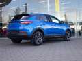 Opel Grandland EDITION 1.2T 130PK |CARPLAY|CAMERA| Blauw - thumbnail 3