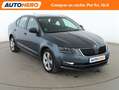 Skoda Octavia 2.0TDI Style DSG 110kW Verde - thumbnail 8