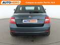 Skoda Octavia 2.0TDI Style DSG 110kW Verde - thumbnail 5