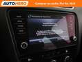Skoda Octavia 2.0TDI Style DSG 110kW Verde - thumbnail 22