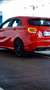 Mercedes-Benz A 180 BlueEfficiency Edition - thumbnail 14