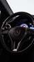 Mercedes-Benz A 180 BlueEfficiency Edition - thumbnail 10