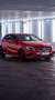Mercedes-Benz A 180 BlueEfficiency Edition - thumbnail 1