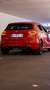 Mercedes-Benz A 180 BlueEfficiency Edition - thumbnail 20