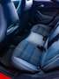 Mercedes-Benz A 180 BlueEfficiency Edition - thumbnail 9