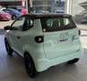Aixam eMinauto Chic *Sondermodell* Vert - thumbnail 7