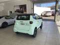 Aixam eMinauto Chic *Sondermodell* Vert - thumbnail 9