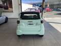 Aixam eMinauto Chic *Sondermodell* Vert - thumbnail 8