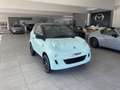 Aixam eMinauto Chic *Sondermodell* Vert - thumbnail 1