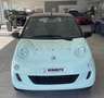 Aixam eMinauto Chic *Sondermodell* Vert - thumbnail 2