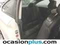 BMW 420 420dA Coupé Blanco - thumbnail 15