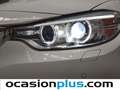 BMW 420 420dA Coupé Blanco - thumbnail 12