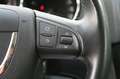 Skoda Yeti 1.2 TSI Ambition Arctic | Nwe ketting | Volledig o Beige - thumbnail 23