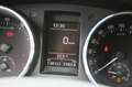 Skoda Yeti 1.2 TSI Ambition Arctic | Nwe ketting | Volledig o Beige - thumbnail 25