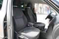 Skoda Yeti 1.2 TSI Ambition Arctic | Nwe ketting | Volledig o Beige - thumbnail 20