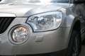 Skoda Yeti 1.2 TSI Ambition Arctic | Nwe ketting | Volledig o Beige - thumbnail 10