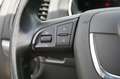 Skoda Yeti 1.2 TSI Ambition Arctic | Nwe ketting | Volledig o Beige - thumbnail 24
