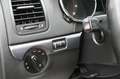 Skoda Yeti 1.2 TSI Ambition Arctic | Nwe ketting | Volledig o Beige - thumbnail 26