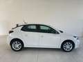 Opel Corsa 1.2  Corsa Argento - thumbnail 7