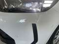 Opel Corsa 1.2  Corsa Argento - thumbnail 34