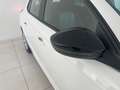 Opel Corsa 1.2  Corsa Argento - thumbnail 31