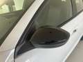Opel Corsa 1.2  Corsa Argento - thumbnail 32