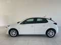 Opel Corsa 1.2  Corsa Argento - thumbnail 2