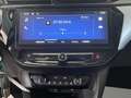 Opel Corsa 1.2  Corsa Argento - thumbnail 18